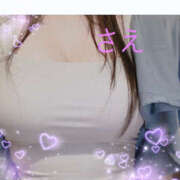 さえ 2日目ご予約 モアグループ宇都宮人妻花壇