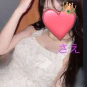 さえ お礼とお月見 モアグループ宇都宮人妻花壇