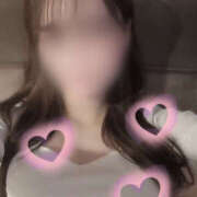 ヒメ日記 2026/02/28 10:19 投稿 さえ モアグループ宇都宮人妻花壇