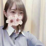 ヒメ日記 2025/08/23 23:14 投稿 もな 錦糸町ティラミス（シンデレラグループ）