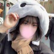 ヒメ日記 2025/08/27 17:30 投稿 もな 錦糸町ティラミス（シンデレラグループ）