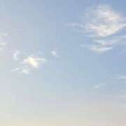 ヒメ日記 2025/08/28 16:12 投稿 もな 錦糸町ティラミス（シンデレラグループ）