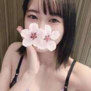 ヒメ日記 2025/08/28 23:01 投稿 もな 錦糸町ティラミス（シンデレラグループ）