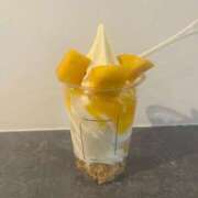 ヒメ日記 2025/09/02 21:12 投稿 もな 錦糸町ティラミス（シンデレラグループ）