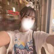 ヒメ日記 2025/09/05 17:01 投稿 もな 錦糸町ティラミス（シンデレラグループ）