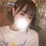 ヒメ日記 2025/09/14 17:28 投稿 もな 錦糸町ティラミス（シンデレラグループ）