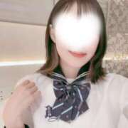 ヒメ日記 2025/09/18 22:57 投稿 もな 錦糸町ティラミス（シンデレラグループ）