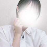 ヒメ日記 2025/10/15 19:57 投稿 もな 錦糸町ティラミス（シンデレラグループ）