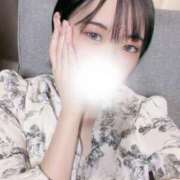 ヒメ日記 2025/10/16 18:08 投稿 もな 錦糸町ティラミス（シンデレラグループ）