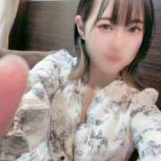 もな お久しぶりです 錦糸町ティラミス（シンデレラグループ）