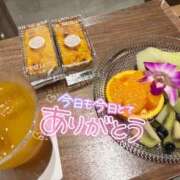 もな 退勤ですほぼ?? 錦糸町ティラミス（シンデレラグループ）