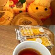 ヒメ日記 2025/12/23 21:57 投稿 もな 錦糸町ティラミス（シンデレラグループ）