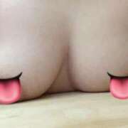 ヒメ日記 2025/11/29 13:49 投稿 こあ♡胸元エロぼくろ♡ ぴゅあぱい熊本♡ぽちゃかわ巨乳専門♡誠実すぎる風俗♡返金保証店♡