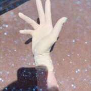 ヒメ日記 2025/09/26 20:04 投稿 ゆかり-Ｍ性感 SM・M性感・ニューハーフ Club EMBASSY(クラブエンバシー)岡山店