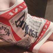 ヒメ日記 2025/09/28 12:46 投稿 ゆかり-Ｍ性感 SM・M性感・ニューハーフ Club EMBASSY(クラブエンバシー)岡山店