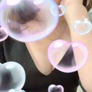 ヒメ日記 2025/10/01 12:45 投稿 ゆかり-Ｍ性感 SM・M性感・ニューハーフ Club EMBASSY(クラブエンバシー)岡山店