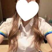 ひなの ♡♡ アイドルドリーム