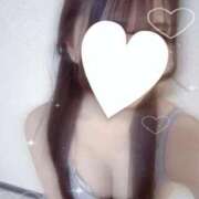 ひなの ♡ひなのの出勤表♡ アイドルドリーム