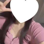 ひなの 本日出勤🌟 アイドルドリーム