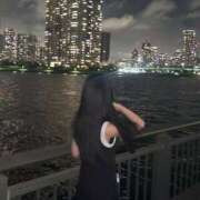 あいす ぷんぷん しこたまッ！～コスプレ×恋愛～