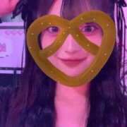 あいす TA しこたまッ！～コスプレ×恋愛～