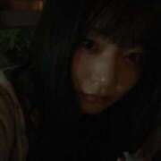 あいす ぐすん しこたまッ！～コスプレ×恋愛～