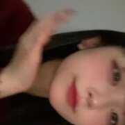 ヒメ日記 2026/06/05 12:10 投稿 あいす しこたまッ！～コスプレ×恋愛～