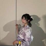 ヒメ日記 2026/06/20 10:03 投稿 あいす しこたまッ！～コスプレ×恋愛～