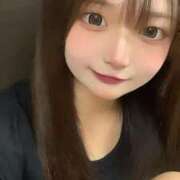 ヒメ日記 2026/08/26 22:14 投稿 あいす しこたまッ！～コスプレ×恋愛～