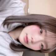 ヒメ日記 2026/08/27 21:36 投稿 あいす しこたまッ!~コスプレ×恋愛~