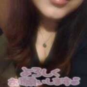 ヒメ日記 2025/08/29 19:41 投稿 すずね 熟女の風俗最終章 宇都宮店