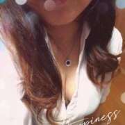 ヒメ日記 2025/10/05 11:02 投稿 すずね 熟女の風俗最終章 宇都宮店