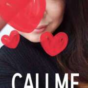 ヒメ日記 2025/11/12 19:41 投稿 すずね 熟女の風俗最終章 宇都宮店