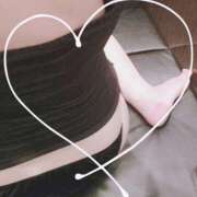 ヒメ日記 2025/11/13 10:42 投稿 すずね 熟女の風俗最終章 宇都宮店