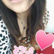 ヒメ日記 2025/11/16 19:31 投稿 すずね 熟女の風俗最終章 宇都宮店