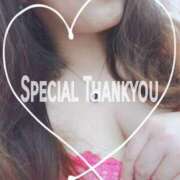 すずね ここまで 熟女の風俗最終章 宇都宮店