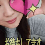 ヒメ日記 2025/12/12 19:11 投稿 すずね 熟女の風俗最終章 宇都宮店