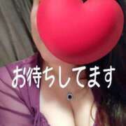 ヒメ日記 2025/12/13 14:54 投稿 すずね 熟女の風俗最終章 宇都宮店