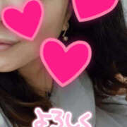 ヒメ日記 2025/12/28 14:31 投稿 すずね 熟女の風俗最終章 宇都宮店