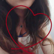 ヒメ日記 2026/03/20 14:32 投稿 すずね 熟女の風俗最終章 宇都宮店