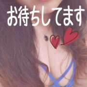 すずね 見つけて( 〃▽〃) 熟女の風俗最終章 宇都宮店