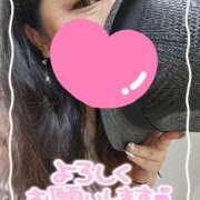 すずね お届けします♡ 熟女の風俗最終章 宇都宮店