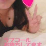 ヒメ日記 2026/08/30 12:42 投稿 すずね 熟女の風俗最終章 宇都宮店