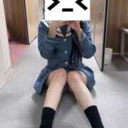 ヒメ日記 2025/10/04 16:04 投稿 のあ 子猫カフェ 小倉店