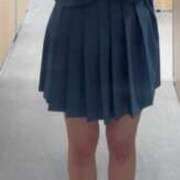 ヒメ日記 2025/11/09 04:39 投稿 のあ 子猫カフェ 小倉店