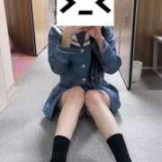 ヒメ日記 2025/11/15 02:45 投稿 のあ 子猫カフェ 小倉店