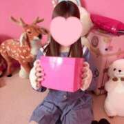 ヒメ日記 2025/11/23 15:48 投稿 のあ 子猫カフェ 小倉店