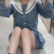 のあ 退勤しました! 子猫カフェ 小倉店