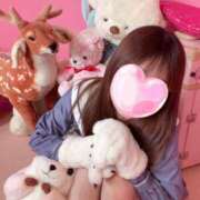 のあ 遊ぼ? 子猫カフェ 小倉店