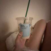 ヒメ日記 2025/10/31 18:49 投稿 れな おクンニ学園 横浜関内校